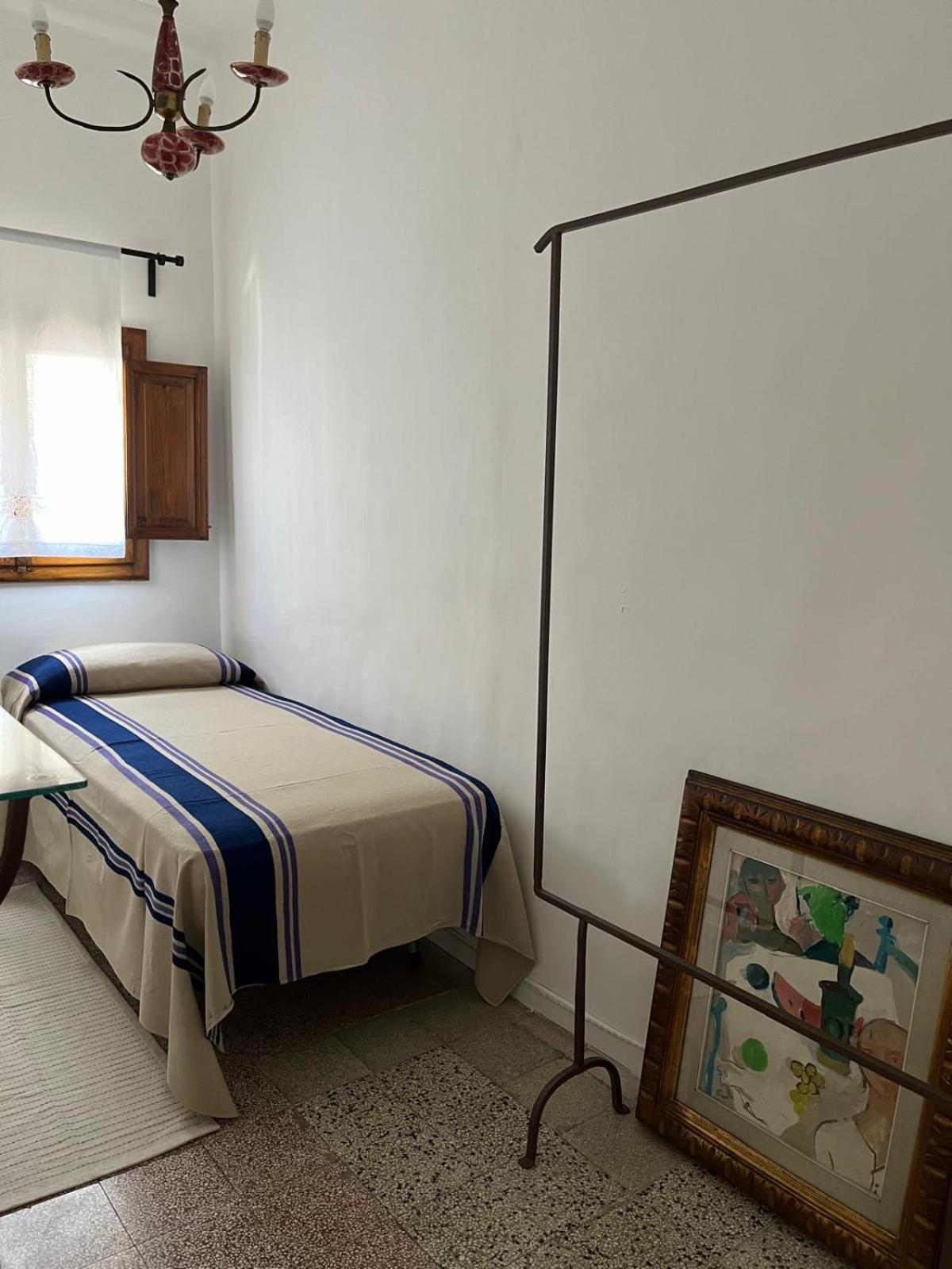 Casa Giagantini Apartment Scicli Room photo