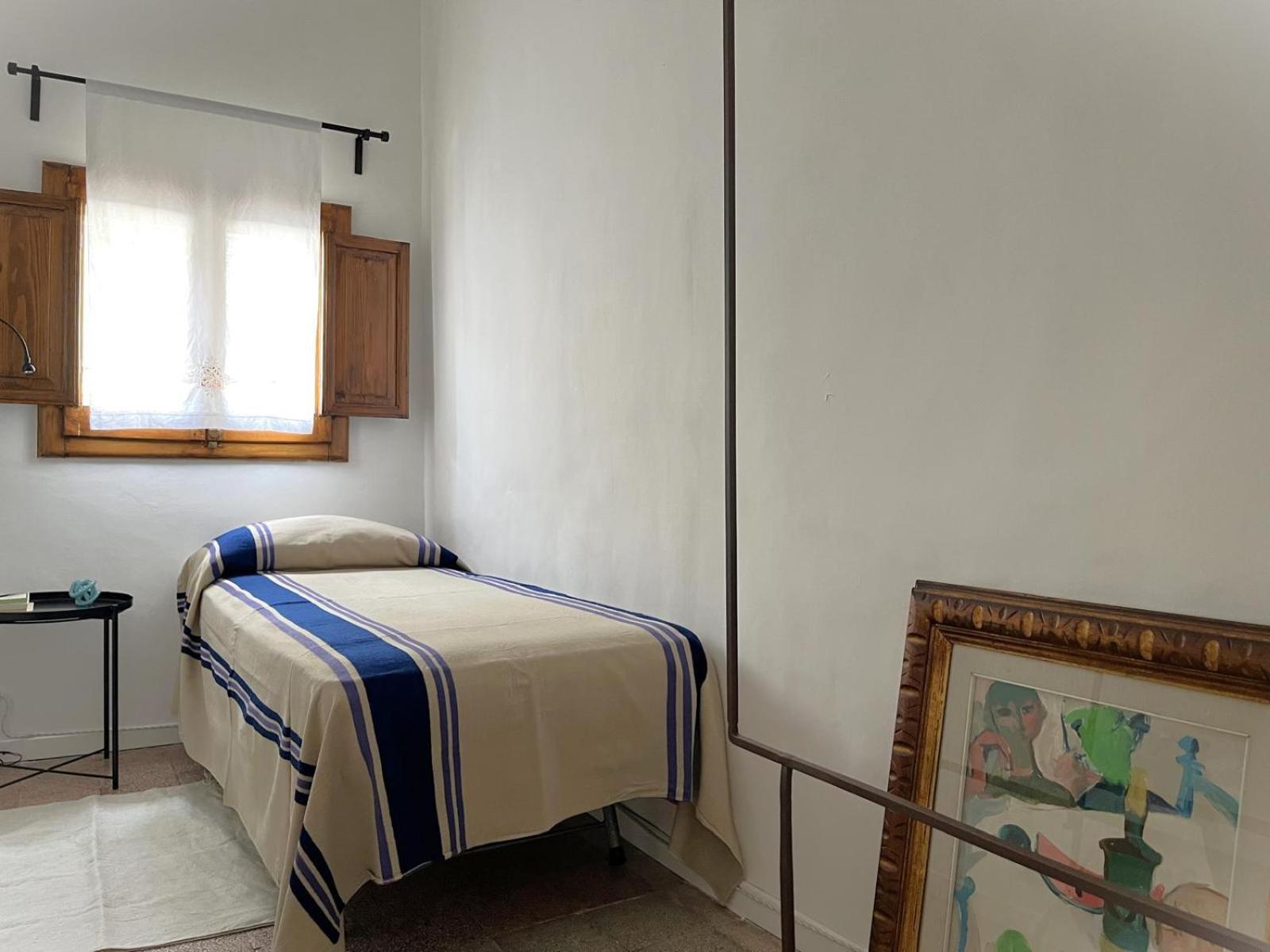 Casa Giagantini Apartment Scicli Exterior photo
