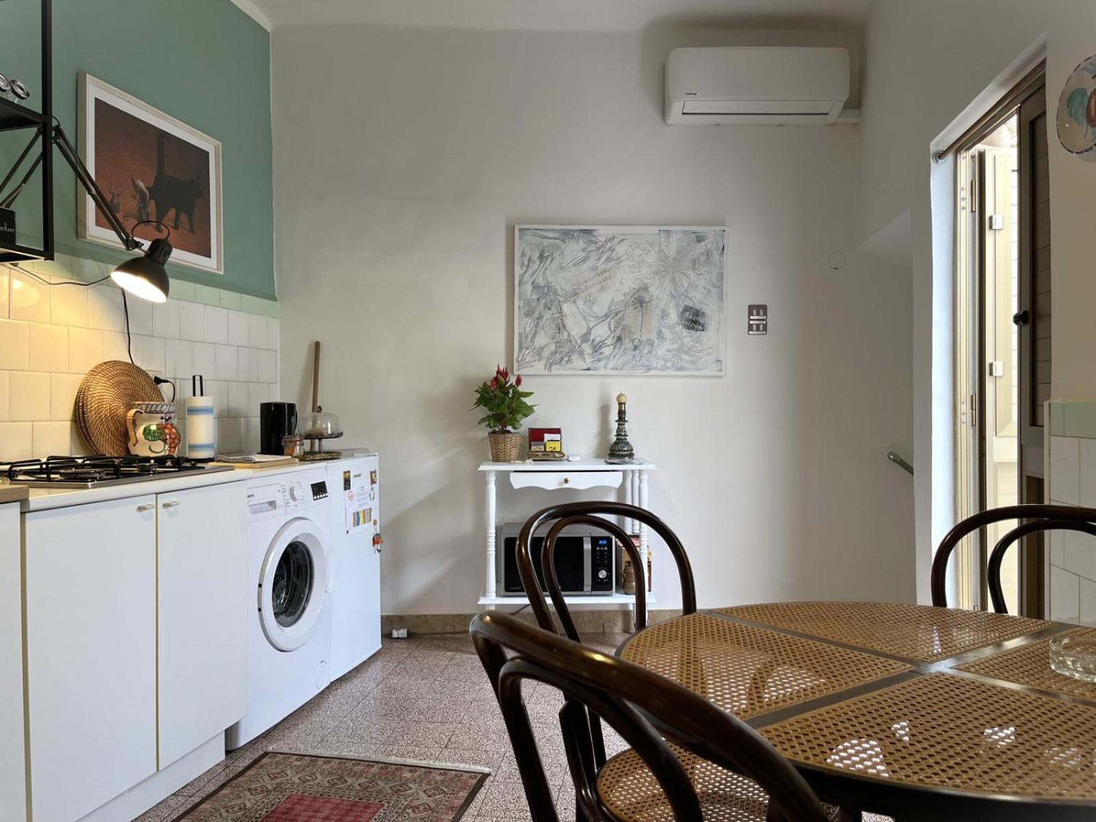 Casa Giagantini Apartment Scicli Exterior photo